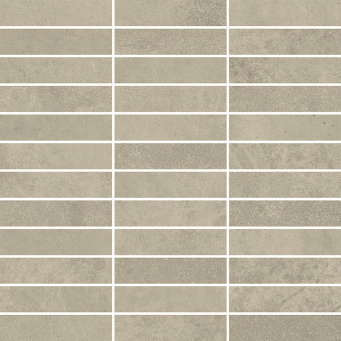Terraviva Greige Grid 30x30 (610110000627)