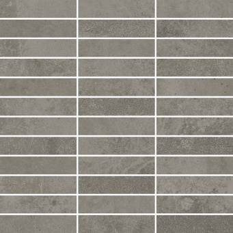 Terraviva Dark Grid 30x30 (610110000629)