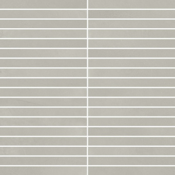 Continuum Silver Strip 30x30 (610110001027)