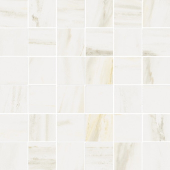 Stellaris Carrara Ivory (610110001137)