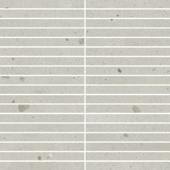 Avantgarde Pure Strip (610110001206)