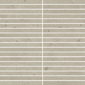 Avantgarde Dust Strip (610110001207)