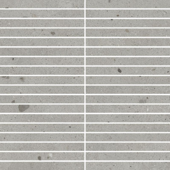 Avantgarde Silver Strip (610110001208)