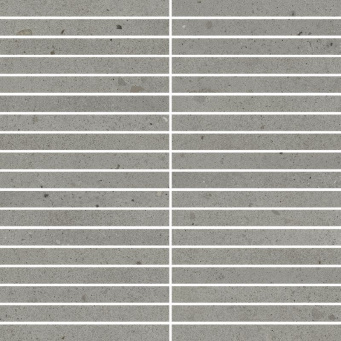 Avantgarde Iron Strip (610110001209)