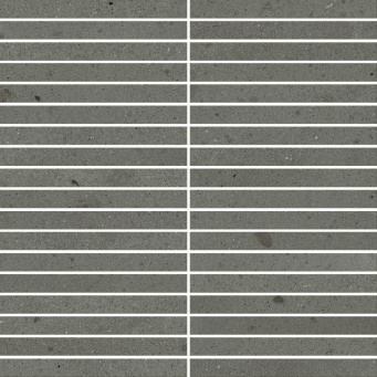 Avantgarde Black Strip (610110001210)