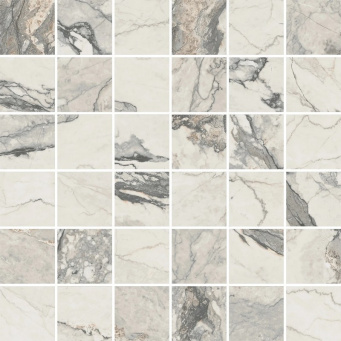 Canova Sand 30x30 (610110001257)