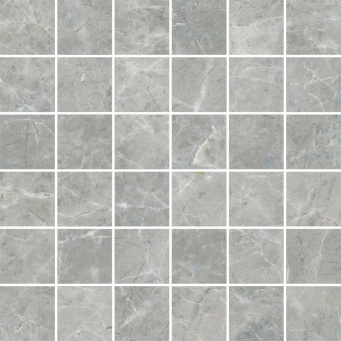 Canova Gray 30x30 (610110001258)