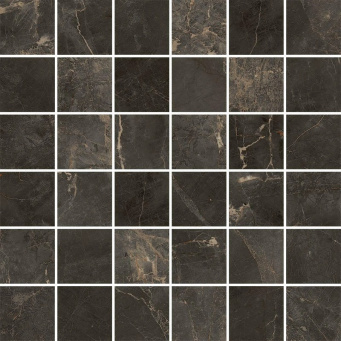 Canova Dark 30x30 (610110001259)