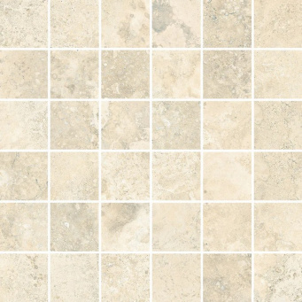 Aurelia White 30x30  (610110001299)