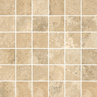 Aurelia Biege 30x30 (610110001300)