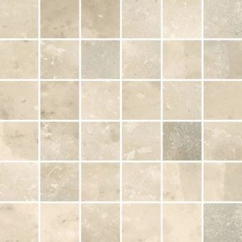 Riviera White 30x30 (610110001301)