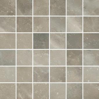 Riviera Dark 30x30 (610110001302)