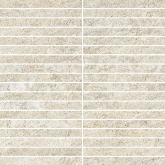 Magma Ice Strip (610110001362)