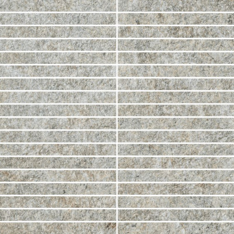 Magma Silver Strip (610110001364)