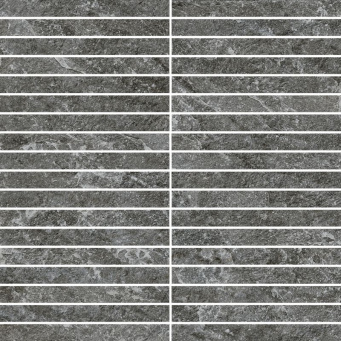 Magma Graphite Strip (610110001366)