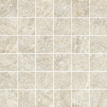 Magma Ice (610110001367)