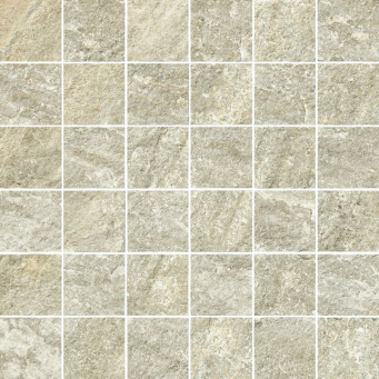 Magma Mineral (610110001368)