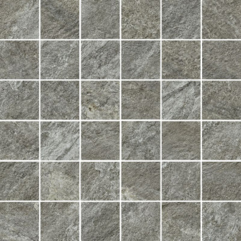 Magma Fog (610110001370)