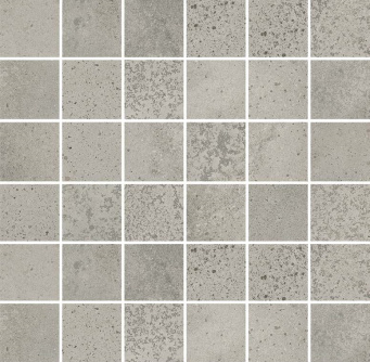 Monza Gray 30x30 (610110001387)