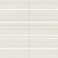 Forum Polar Strip 30x30 (610110001403)