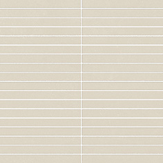 Forum Pure Strip 30x30 (610110001404)