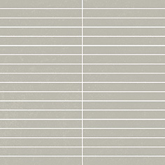 Forum Silver Strip 30x30 (610110001405)