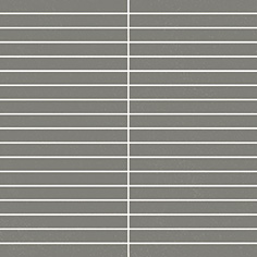 Forum Iron Strip 30x30 (610110001406)