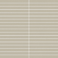 Forum Desert Strip 30x30 (610110001407)