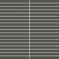 Forum Petrol Strip 30x30 (610110001408)