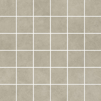 Forum Desert 30x30 (610110001413)