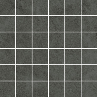 Forum Petrol 30x30 (610110001414)