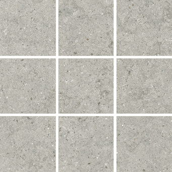 Forum Silver Maxi 29x29 (610110001417)