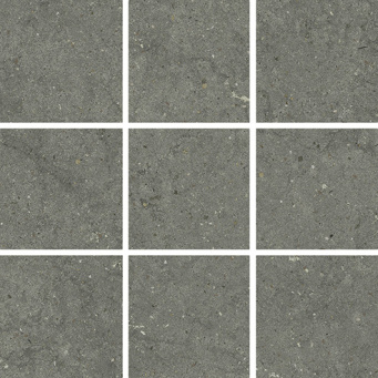 Forum Iron Maxi 29x29 (610110001418)