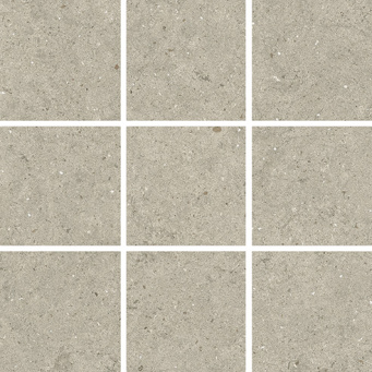 Forum Desert Maxi 29x29 (610110001419)