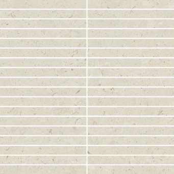 Aura Stone White Strip (610110001425)