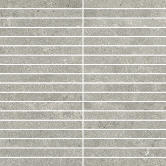 Aura Stone Gray Strip (610110001426)