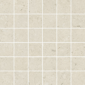 Aura Stone White (610110001427)