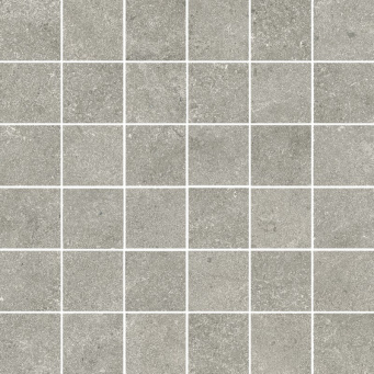 Aura Stone Gray (610110001428)