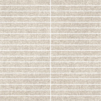 Velvet Cotton Strip 30x30 (610110001470)