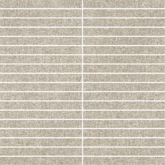 Velvet Cashmere Strip 30x30 (610110001471)