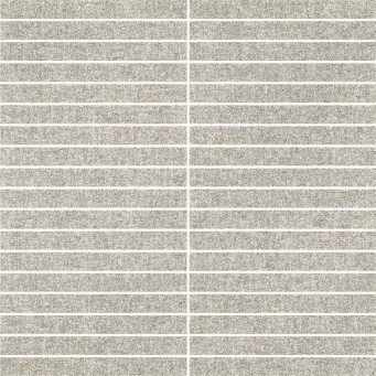 Velvet Silk Strip 30x30 (610110001472)