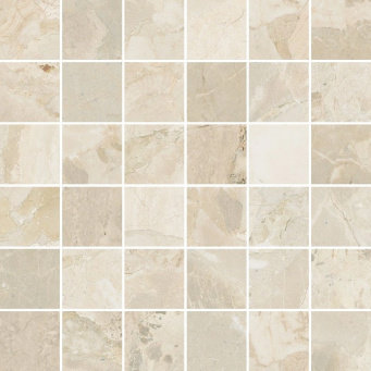 Вивальди White 30x30