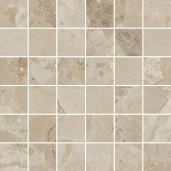 Вивальди Cream 30x30