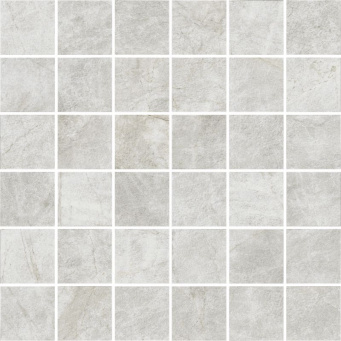 Prima White 30x30 (610110001509)