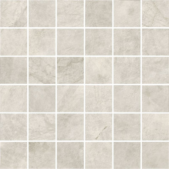 Prima Ivory 30x30 (610110001510)