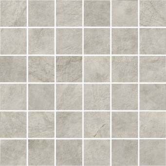 Prima Silver 30x30 (610110001511)