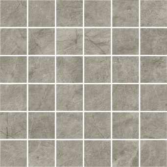 Prima Iron 30x30 (610110001512)