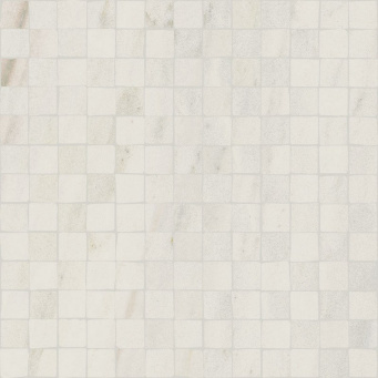 Charme Extra Laza Split 30x30 pat (620110000070)