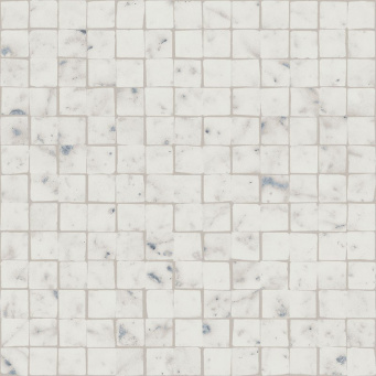 Charme Extra Carrara Split 30x30 pat (620110000071)