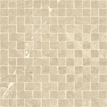 Charme Extra Arcadia Split 30x30 pat (620110000072)